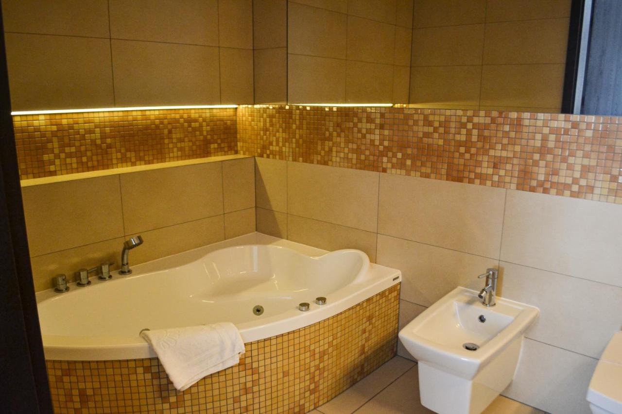 Hotel & Browar Slociak Opole Exterior photo